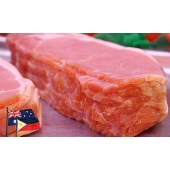 australian-double-smoked-back-bacon_1273226251